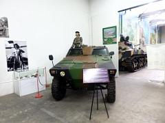 MUSEE DES BLINDES A SAUMUR (21)